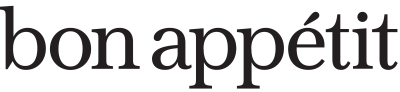 Bon Appetit logo