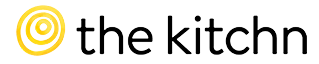 The Kitchn logo